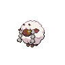 wooloo