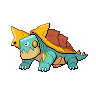 drednaw