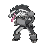 A obstagoon image.