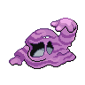 A muk image.