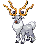 A wyrdeer image.