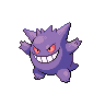 A gengar image.