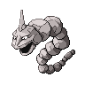 A onix image.