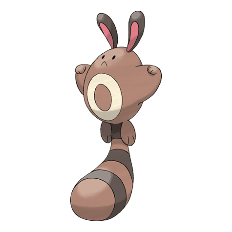 sentret A sentret image.