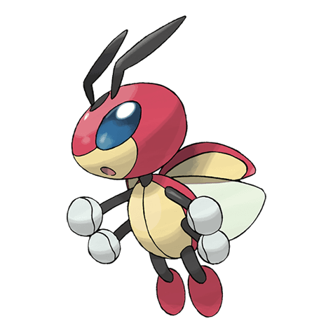 ledian A ledian image.