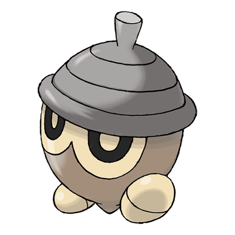 seedot A seedot image.