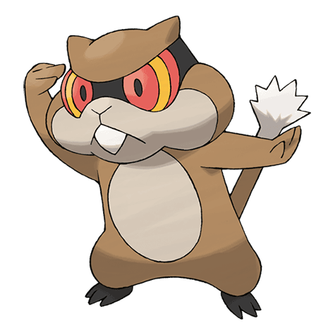 patrat A patrat image.