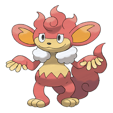 simisear A simisear image.