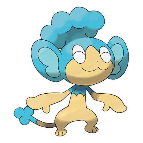 panpour A panpour image.