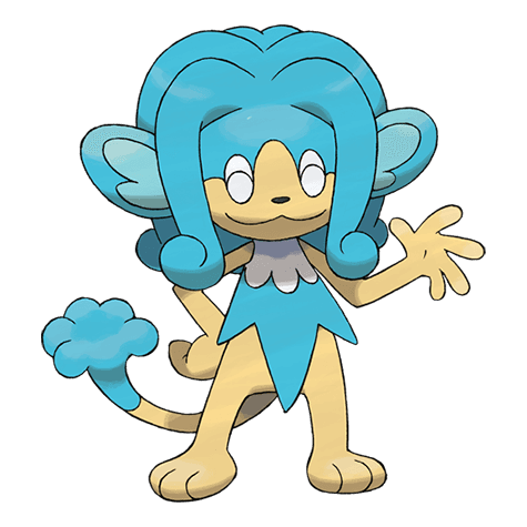 simipour A simipour image.