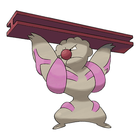 gurdurr A gurdurr image.