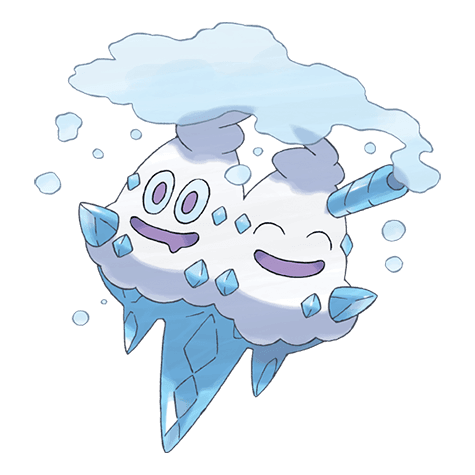 vanilluxe A vanilluxe image.