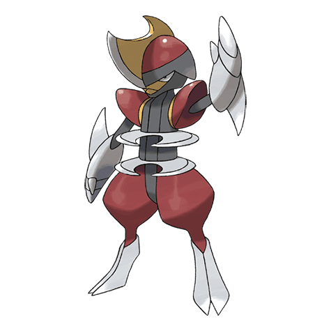 bisharp A bisharp image.