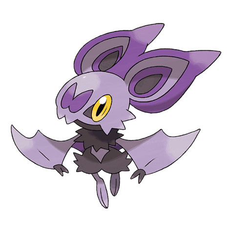 noibat A noibat image.