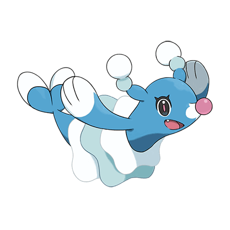 brionne A brionne image.
