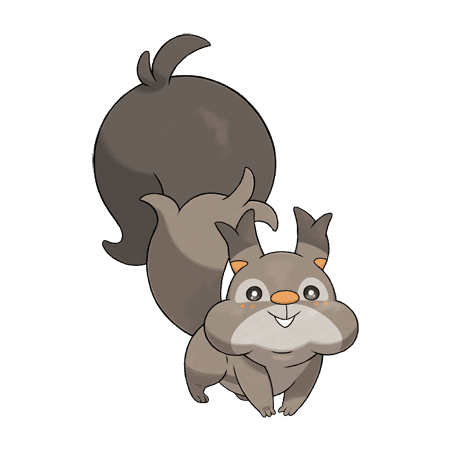 skwovet A skwovet image.