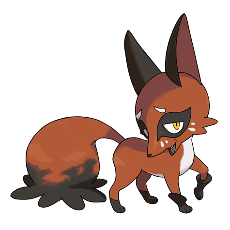 nickit A nickit image.