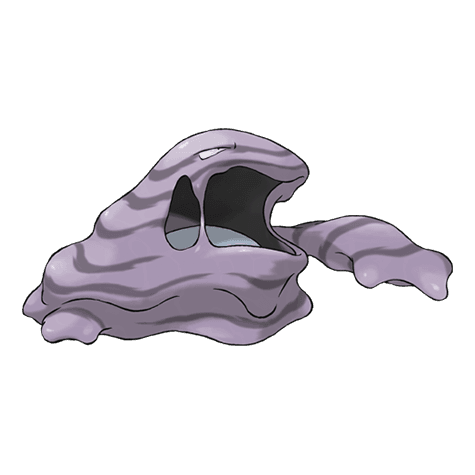 muk A muk image.