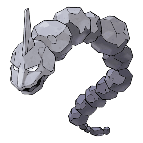 onix A onix image.
